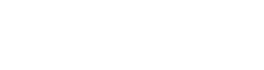 GREY 2